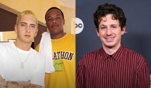 charlie-puth-eminem-the-real-slim-shady-dr-dre