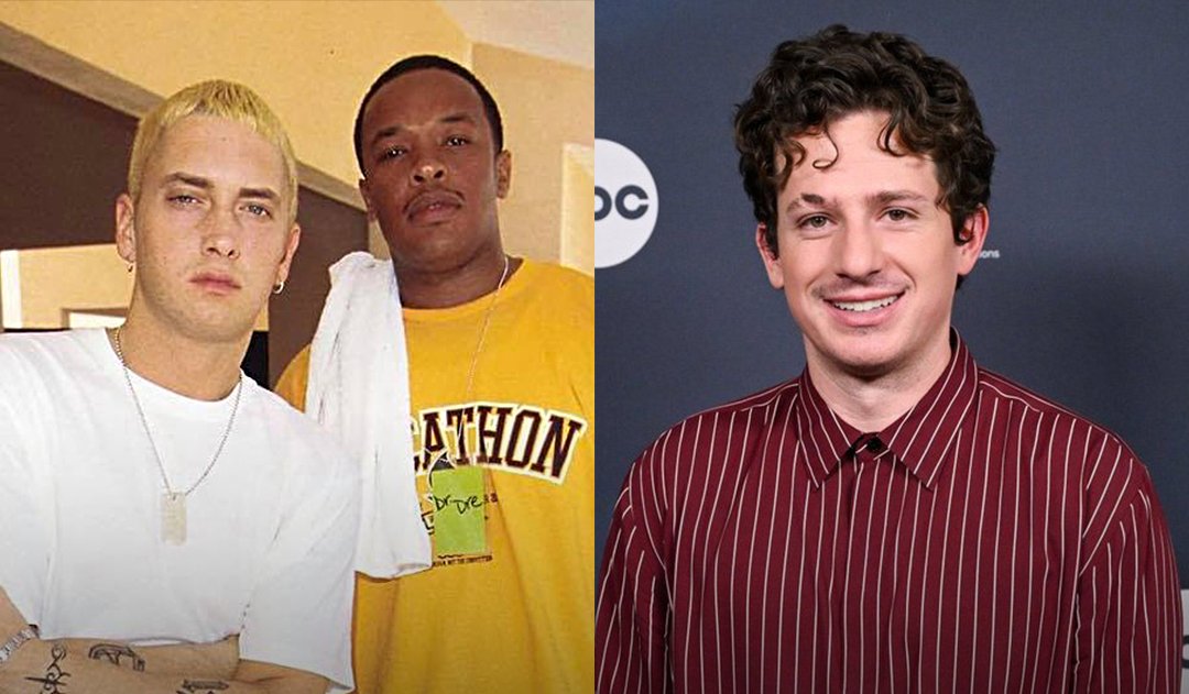 charlie-puth-eminem-the-real-slim-shady-dr-dre