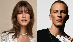 daisy-edgar-jones-and-drew-starkey-are-set-to-star-in-stan-movie