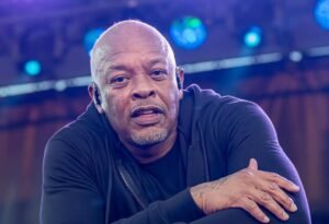 dr-dre-2025