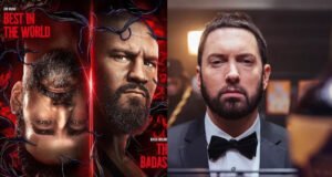 eminem-juice-wrld-godzilla-wwe-raw-theme