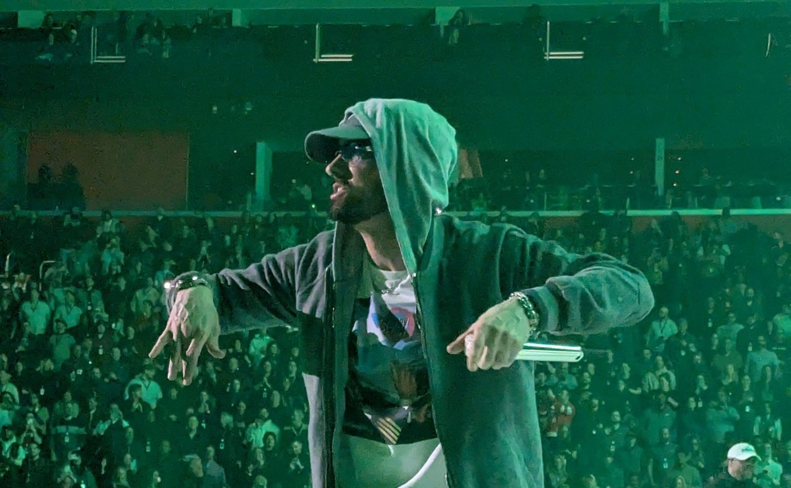 eminem-rocket-mortgage-live-detroit