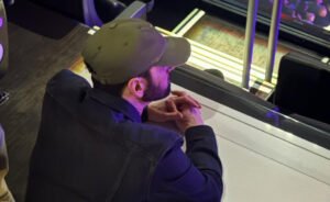 eminem-spotted-at-adam-sandler-show-in-detroit