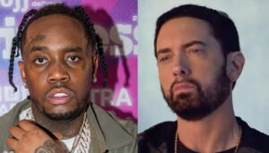 fivio-foreign-eminem-2026