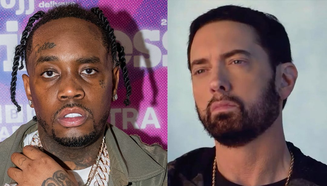 fivio-foreign-eminem-2026