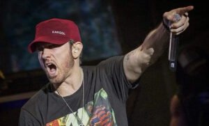 hip-hop-greatest-feuds-eminem-2026