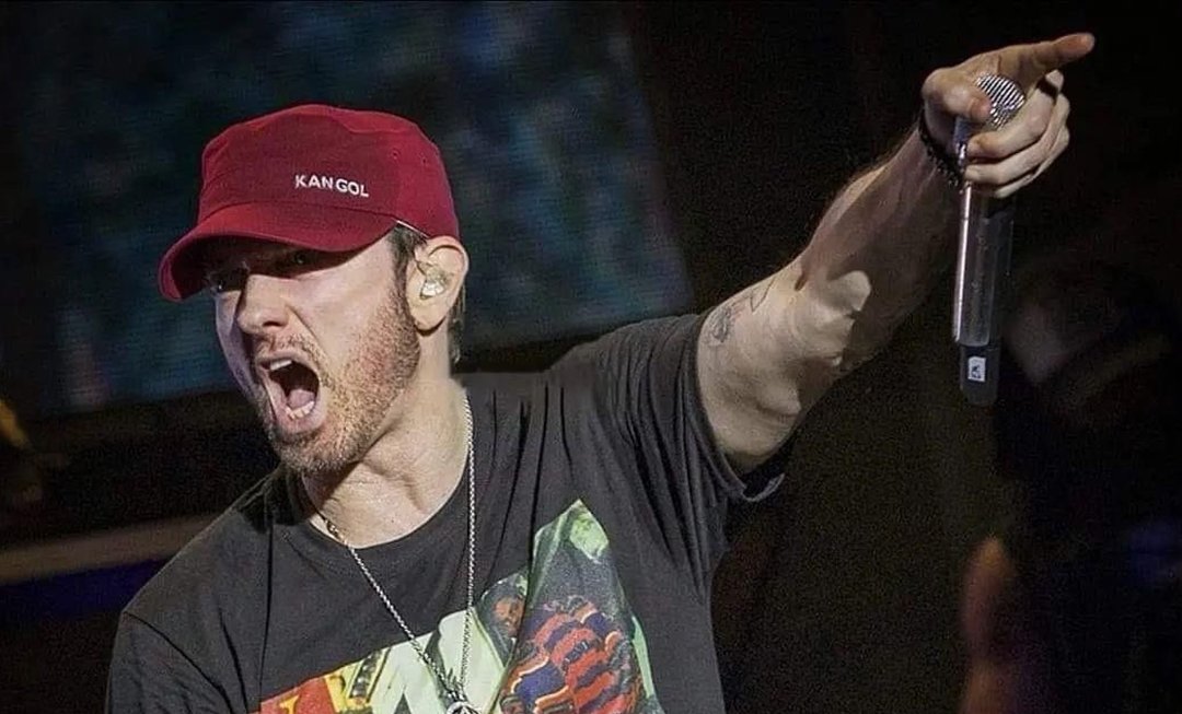 hip-hop-greatest-feuds-eminem-2026