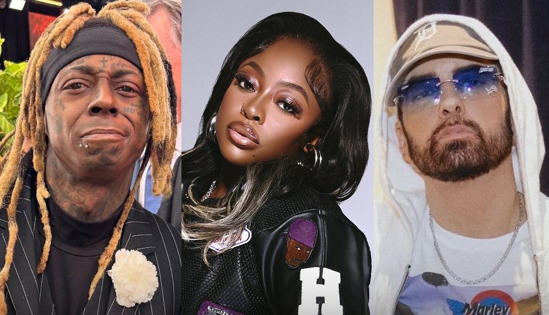 kentheman-eminem-lil-wayne-2026