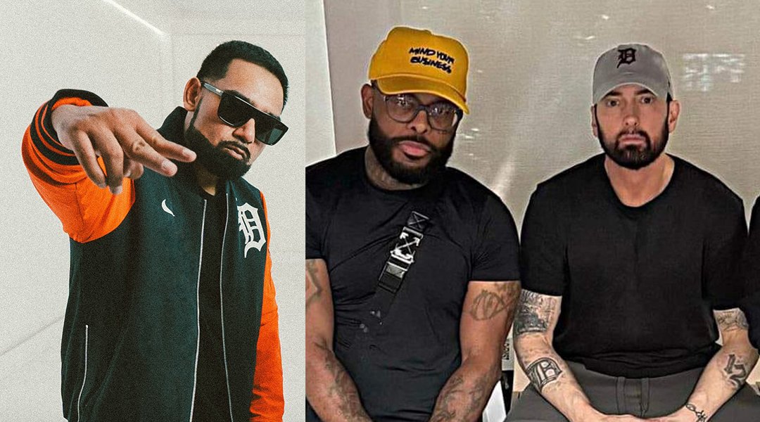 lazarus-eminem-royce-bad-meets-evil-2026