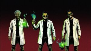 lazarus-royce-da-59-ikka-dr-jekyll-mr-hyde