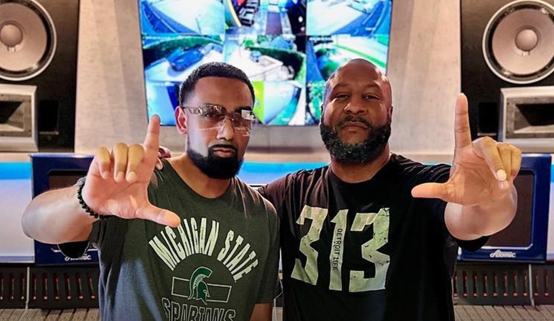 lazarus-swifty-mcvay-d12-2026