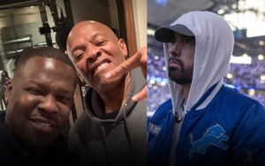 nailz-beatz-dr-dre-eminem