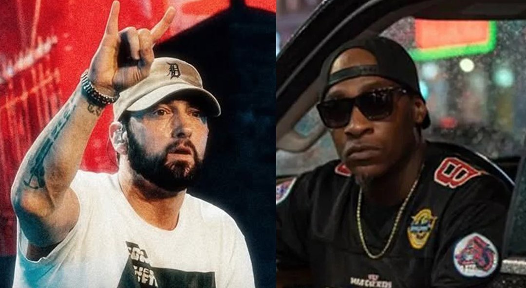 rj-payne-eminem-2026