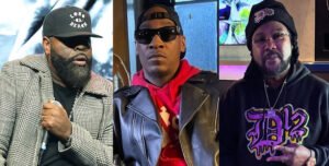 rj-payne-kxng-crooked-kuniva-2026