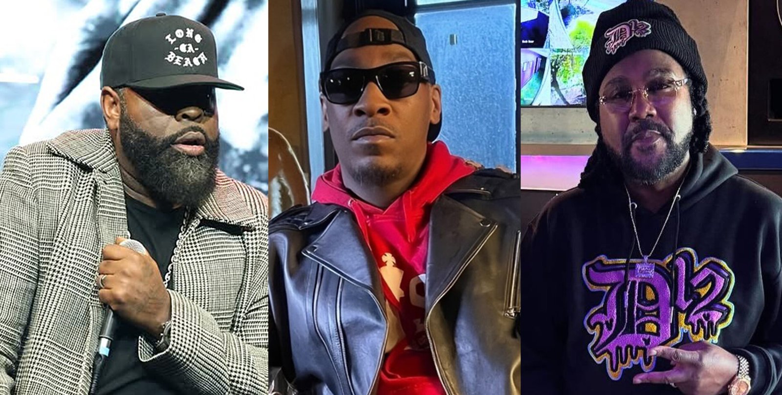 rj-payne-kxng-crooked-kuniva-2026