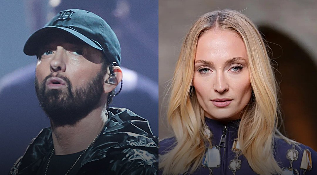 sophie-turner-eminem-2026