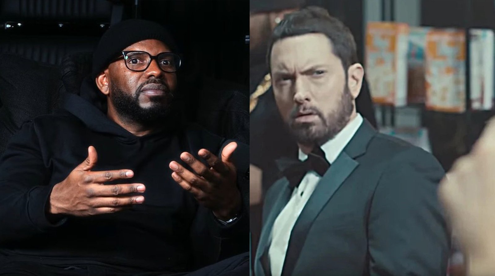 stat-quo-eminem-2026