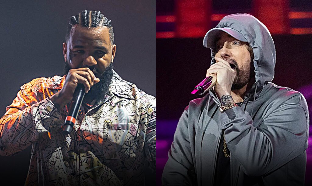 the-game-eminem-2026