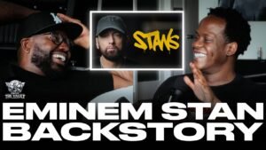 3rd-verse-podcast-eminem