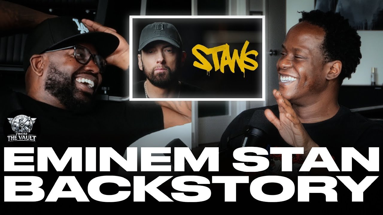 3rd-verse-podcast-eminem