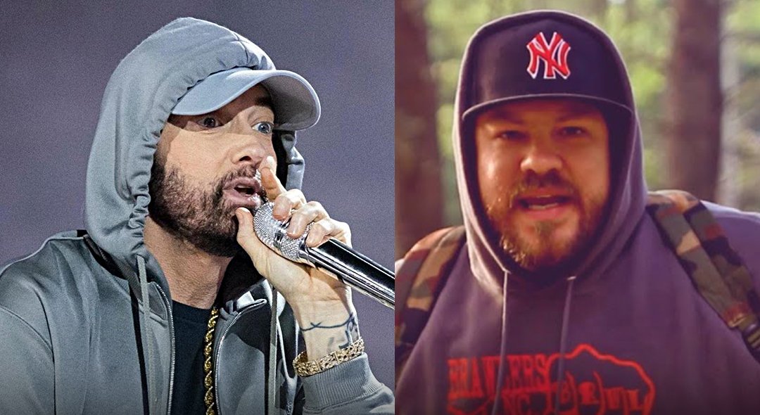 Diabolic-Eminem-2026