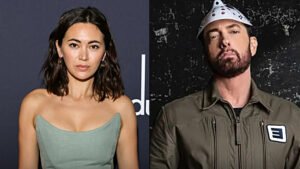 Jessica-Henwick-Eminem-2026