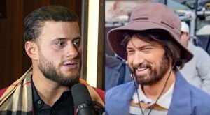 MJF-Eminem-2026-Interview