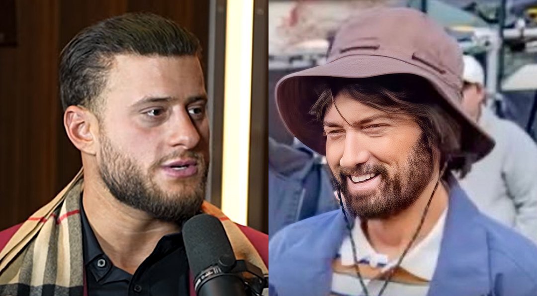 MJF-Eminem-2026-Interview