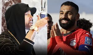 Mohamed-Salah-Eminem-2026