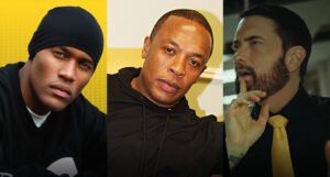 canibus-dr-dre-eminem-2026