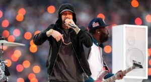 eminem-best-selling-rapperso-of-2025