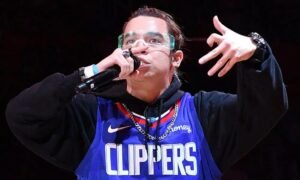 ez-mil-new-freestyle-2026-shady-records