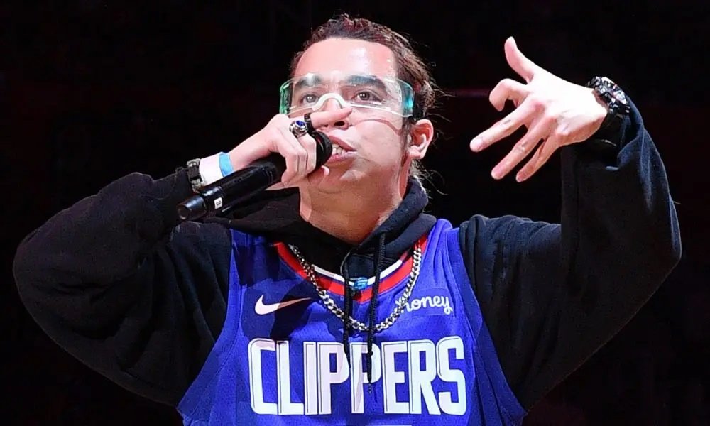 ez-mil-new-freestyle-2026-shady-records