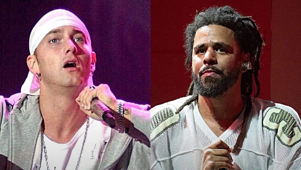 j-cole-eminem-2026