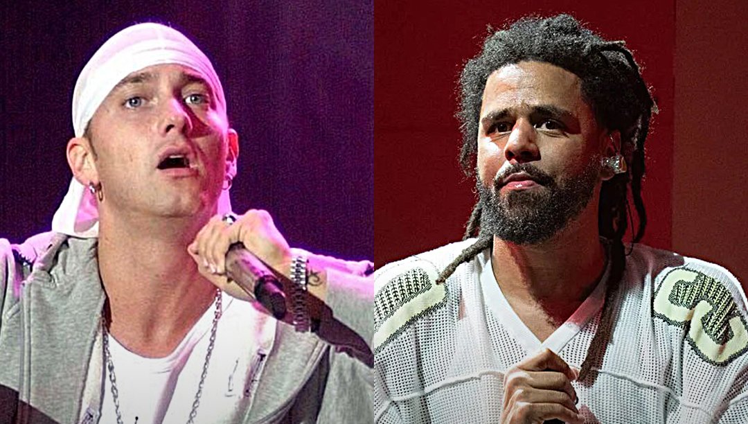 j-cole-eminem-2026