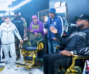 math-hoffa-eminem-top-5-rappers