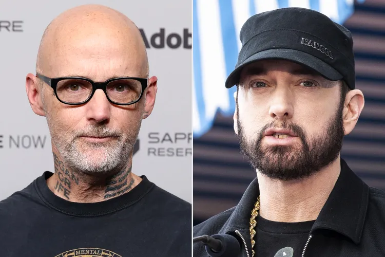 moby-eminem-2026