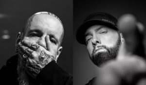 mr-dibbs-eminem-2026