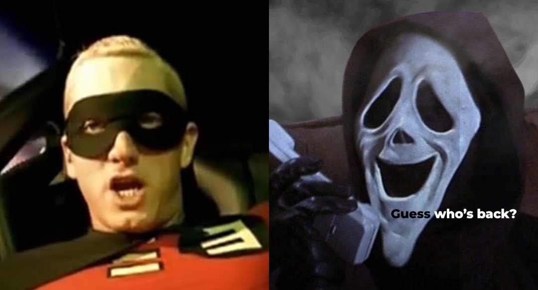 scary-movie-6-trailer-song-eminem-without-me