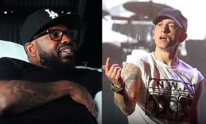 stat-quo-eminem-2026