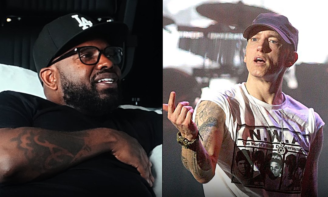 stat-quo-eminem-2026