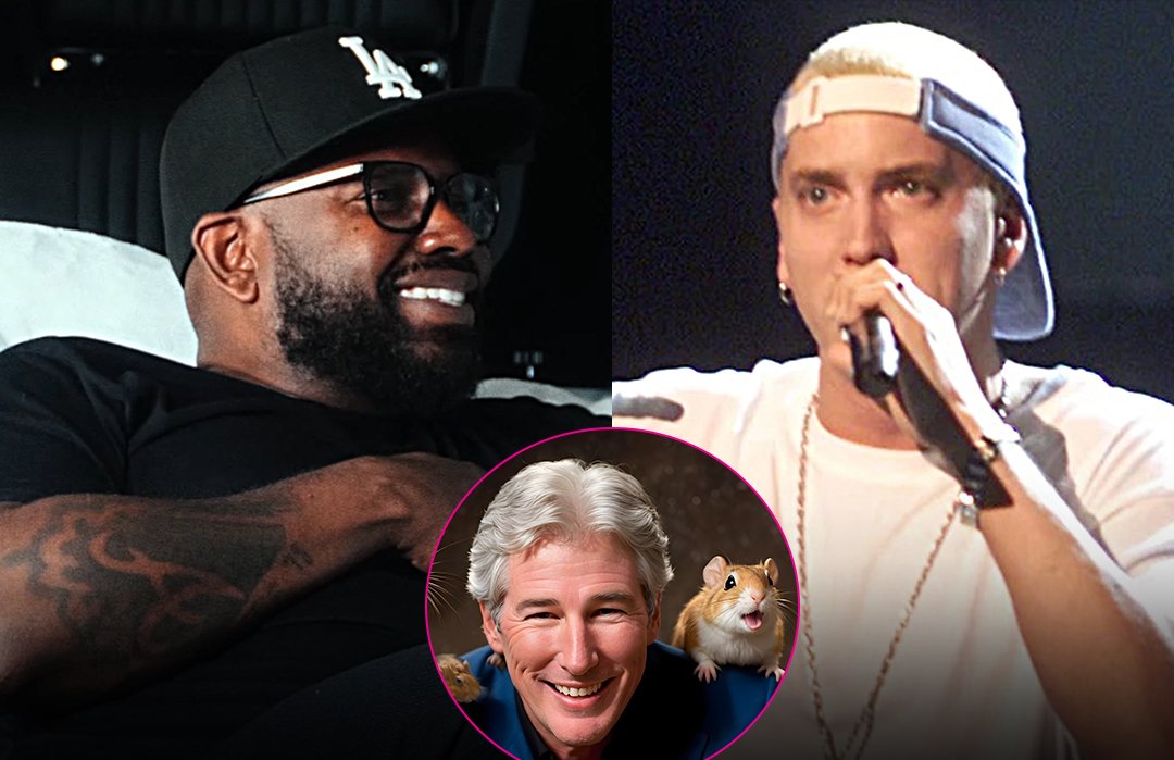 stat-quo-eminem-richard-gere-hamster