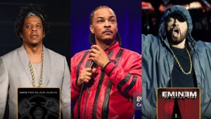 ti-jay-z-eminem-2026