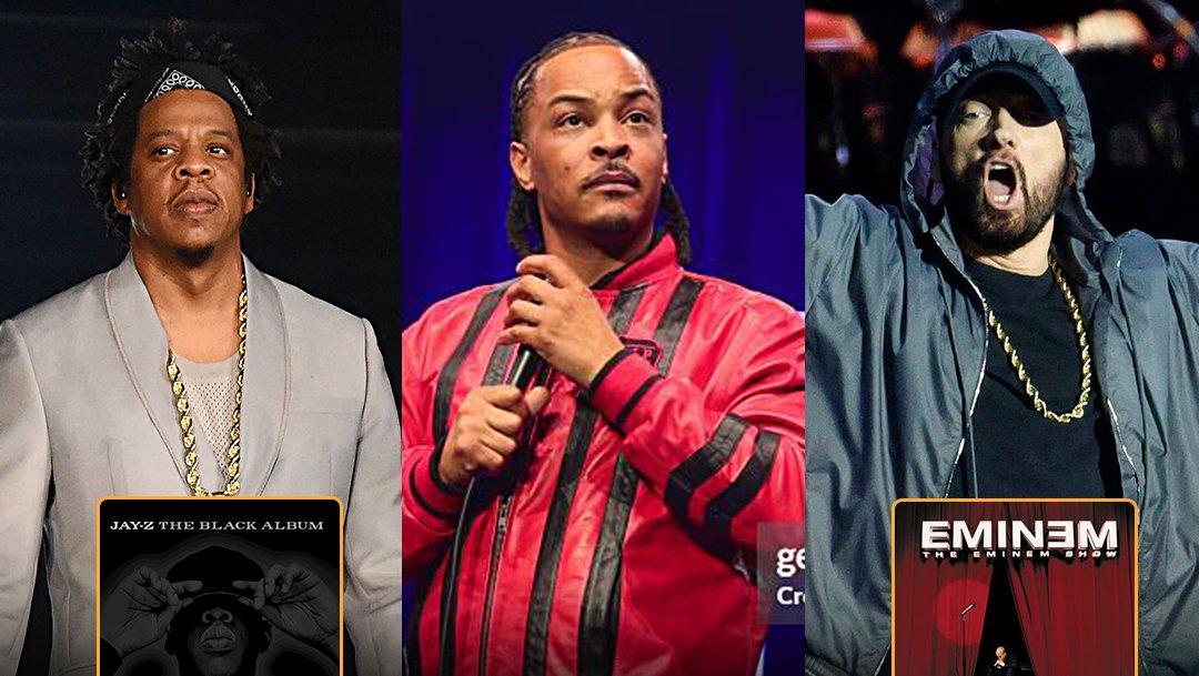 ti-jay-z-eminem-2026