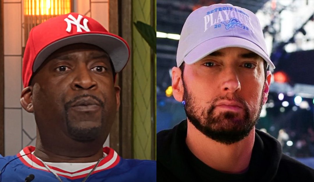 tony-yayo-eminem-2026