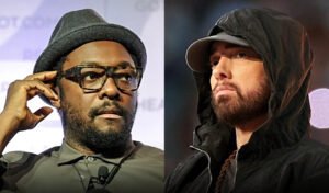 will-I-am-eminem-2026