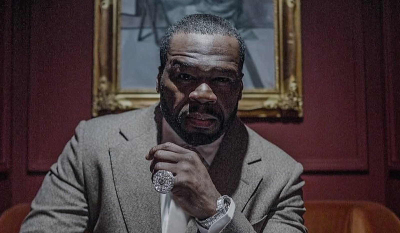 50-cent-new-album-title-2026