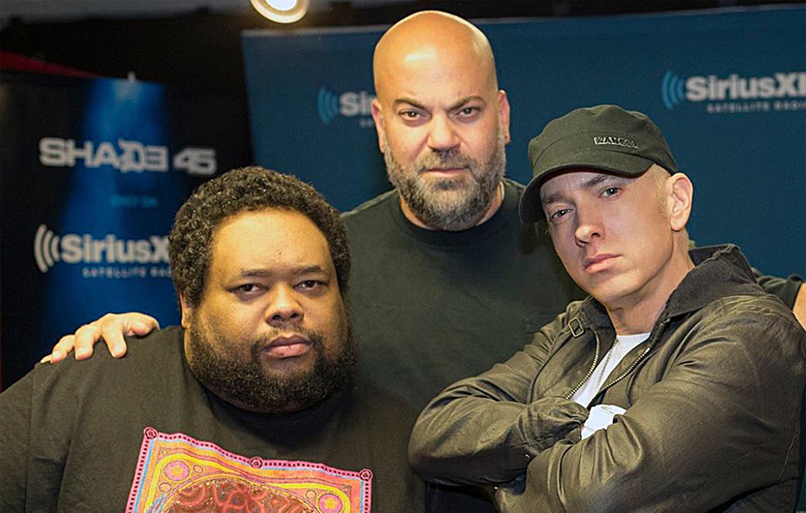 Lord-Sear-Eminem-Paul-Rosenberg