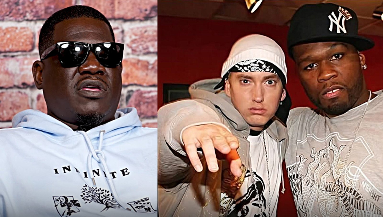 black-child-eminem-50-cent-2026