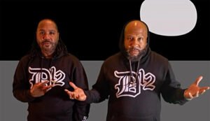 d12-tear-it-down-xzibit-b-real-snippet